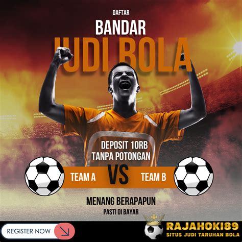 Bandar Bola : Link Situs Judi Bola .